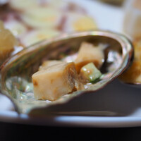 ヴォーロ・コズィ - 