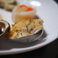 ヴォーロ・コズィ - 