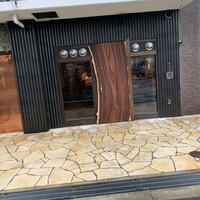 鶏匠 膳 - 