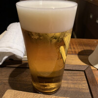 鶏匠 膳 - 