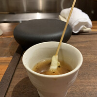 鶏匠 膳 - 