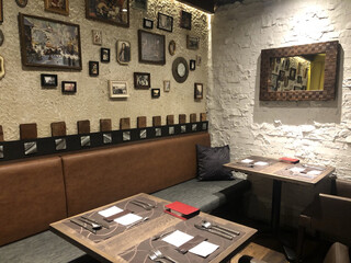 新宿エリアでデートにおすすめのランチ ジャンル別に選 食べログまとめ 新宿エリアでデートにおすすめのランチ ジャンル別に選 食べログまとめ