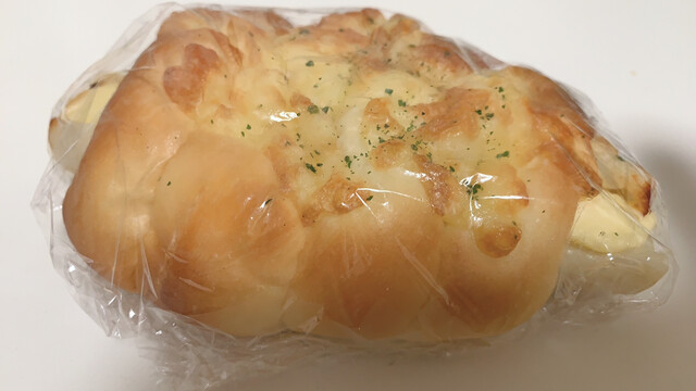 仁坂の森の栗の木ベーカリー - 磐城太田（パン）の写真