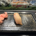 鮨 寿海つばさ - 