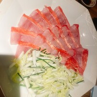 はんやかどのくーた -  はんやかどのくーた -