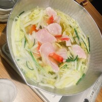 はんやかどのくーた -  はんやかどのくーた -