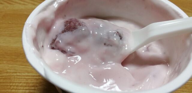 ツルハドラッグ 富久山福原店 - 郡山（その他）の写真