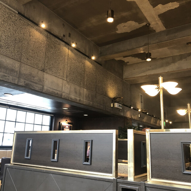 肉の万世 環七豊玉店 ニクノマンセイ 桜台 ハンバーグ 食べログ