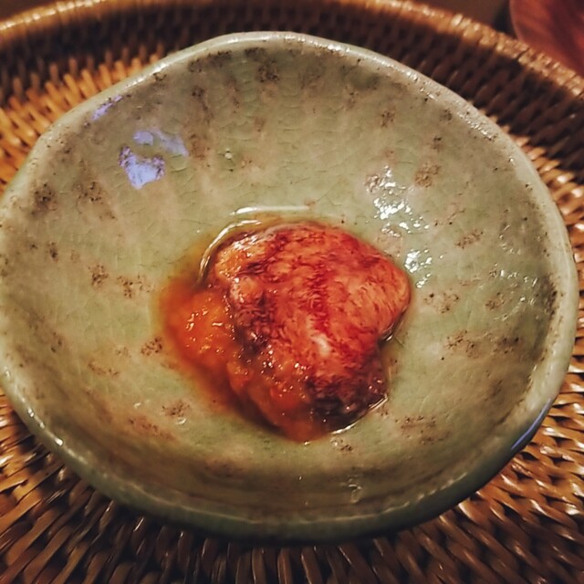 海ごはん しまか 上盛岡 魚介料理 海鮮料理 食べログ 海ごはん しまか 上盛岡 魚介料理 海鮮料理 食べログ