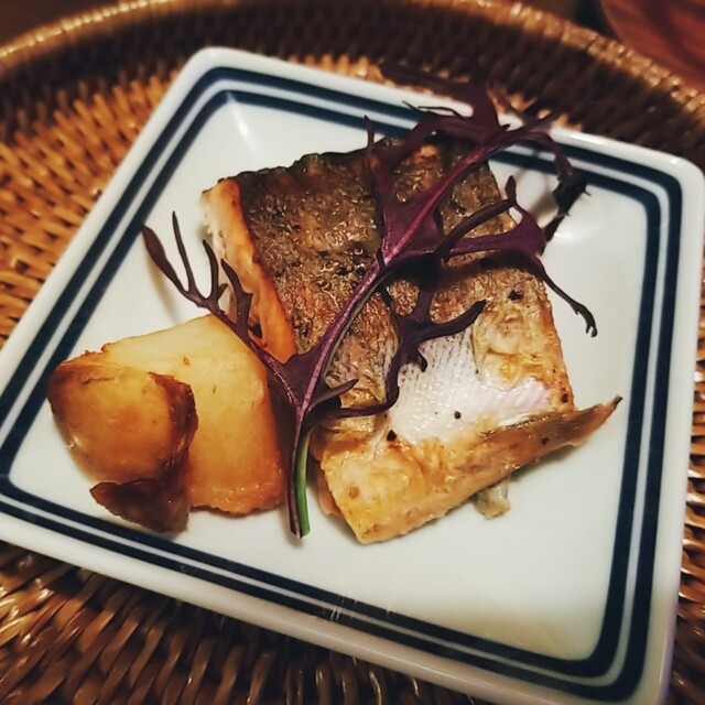 海ごはん しまか 上盛岡 魚介料理 海鮮料理 食べログ 海ごはん しまか 上盛岡 魚介料理 海鮮料理 食べログ