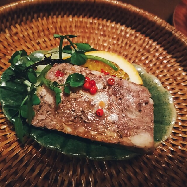 海ごはん しまか 上盛岡 魚介料理 海鮮料理 食べログ 海ごはん しまか 上盛岡 魚介料理 海鮮料理 食べログ