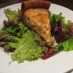 ラ・トォルトゥーガ - 