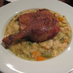 ラ・トォルトゥーガ - 