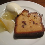 ラ・トォルトゥーガ - 