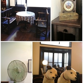 ミルクホール_2