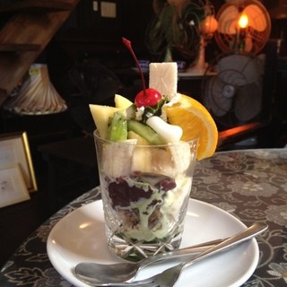 ミルクホール_0