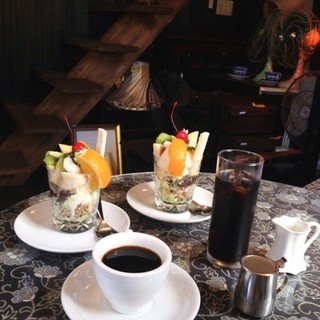 ミルクホール_1