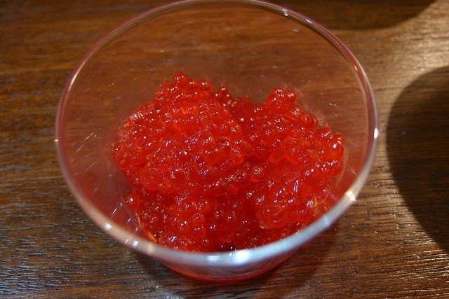 おさかな市場 - 羽前大山（その他）の写真