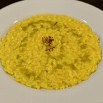 ロカンダデルクオーレ - 