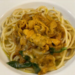 ロカンダデルクオーレ - 