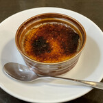 ロカンダデルクオーレ - 