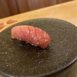 GEJO - 氷見マグロの漬け