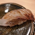 鮨 北條 - 