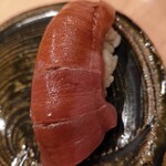 鮨 北條 - 