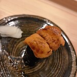 鮨 北條 - 