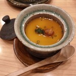 鮨 北條 - 