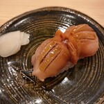 鮨 北條 - 