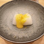 鮨 北條 - 