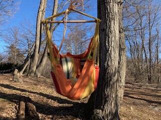 아로마테라피 & Cafe 부베