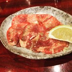 Yakiniku Sakaba Yonchan - 