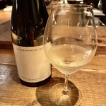 酒井商会 - 芋焼酎