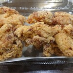 とり専門店 鳥さく - 