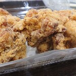 とり専門店 鳥さく - 