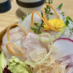 魚留 ウオトメ 大洗 定食 食堂 食べログ 魚留 ウオトメ 大洗 定食 食堂 食べログ