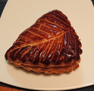 東京で人気の アップルパイ のおすすめ店はココ 厳選選 食べログまとめ 東京で人気の アップルパイ のおすすめ店はココ 厳選選 食べログまとめ