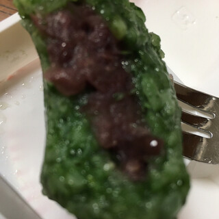 熊野本宮大社周辺でおすすめのグルメ情報をご紹介 食べログ 熊野本宮大社周辺でおすすめのグルメ情報をご紹介 食べログ