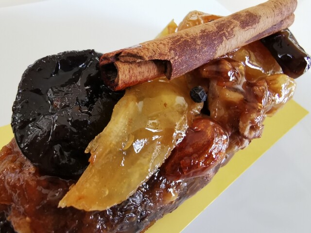パティスリー レ キャトル サンク Patisserie Les Quatre Cing いずみ野 ケーキ 食べログ パティスリー レ キャトル サンク Patisserie Les Quatre Cing いずみ野 ケーキ 食べログ