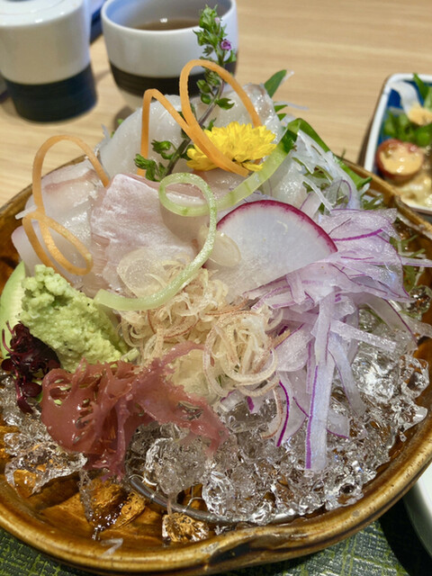 魚留 ウオトメ 大洗 定食 食堂 食べログ 魚留 ウオトメ 大洗 定食 食堂 食べログ
