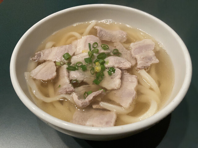 Jazz Keirin ジャズ ケイリン 下高井戸 うどん 食べログ