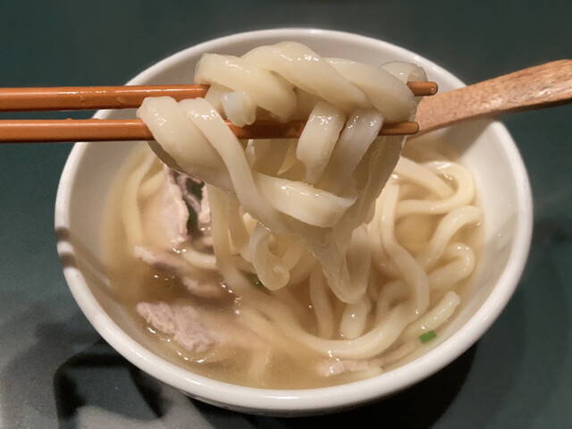 Jazz Keirin ジャズ ケイリン 下高井戸 うどん 食べログ