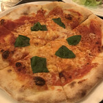 Italian Dining Vittoria 北千住店 - 