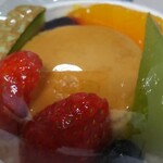 サン・フルーツ - 