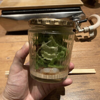 焼肉 うしみつ 恵比寿本店 - 