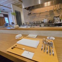 LE MACCHAN - 