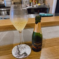 LE MACCHAN - 