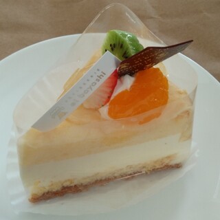 橋本市でおすすめの美味しいケーキをご紹介 食べログ 橋本市でおすすめの美味しいケーキをご紹介 食べログ